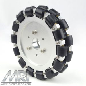 Roda