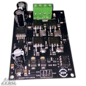 ESC Speed control / Driver Motor
