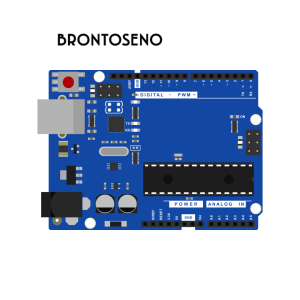 Arduino