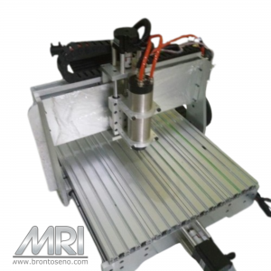 CNC Spare part