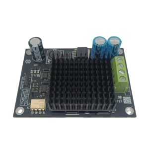 ESC Speed control / Driver Motor