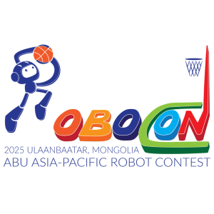Abu Robocon part