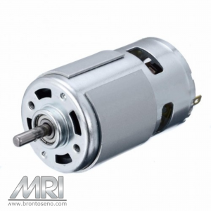Electric Motors non Gearbox