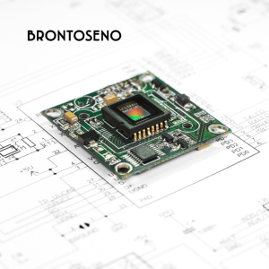 Sensor