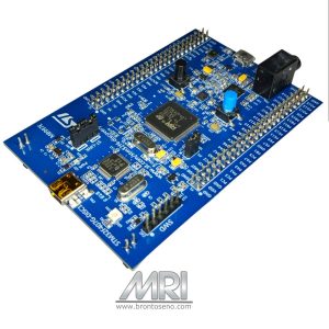 ARM STM32