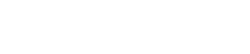 Brontoseno