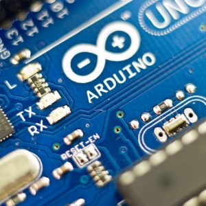 Arduino