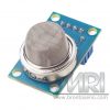 MQ-4 Methane Gas Sensor Natural Coal Co Metana Detector MQ4 / Arduino