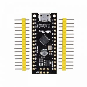 ATTINY88 MH-Tiny micro development board for Digispark Arduino