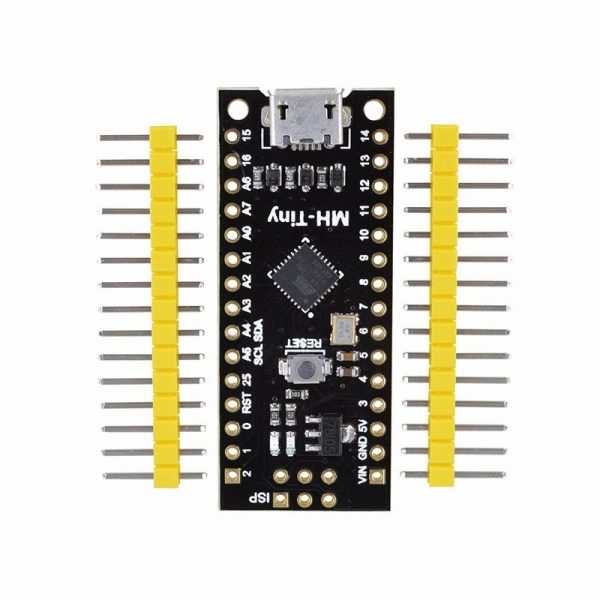 ATTINY88 MH-Tiny micro development board for Digispark Arduino