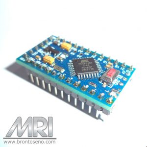 Arduino Pro Mini 328 atmega328 Module Mini ATMEGA328 5V 8MHz