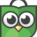 Tokopedia MRI