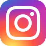 Instagram MRI