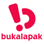 Bukalapak Brontoseno Electric