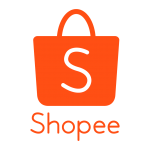Shopee Roboconshoop